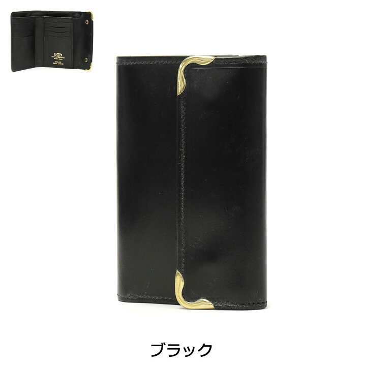 楽天市場】クランプ 財布 Cramp サイド金具 三つ折り財布 ミドルウォレット 本革 UKブライドルレザー 小銭入れ付き メンズ レディース 日本製 池之端銀革店 Cr-914 : ギャレリア Bag&Luggage 楽天市場】クランプ 財布 Cramp サイド金具 三つ折り財布 ミドルウォレット 本革 UKブライドルレザー 小銭入れ付き メンズ レディース 日本製 池之端銀革店 Cr-914 : ギャレリア Bag&Luggage