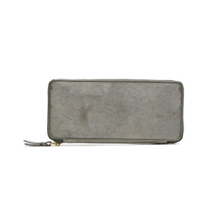 yő55{ 12/10z mxeBt N[h z Creed z SIBILLA EhOEHbg Eht@Xi[ K {v RpNg X uh Y fB[X 335C089