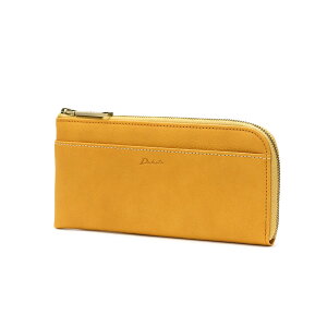 _R^v+IׂmxeB _R^ z fB[X uh Dakota z  ^ Lt@Xi[ Kt J[h J[h[ {v v v Vv S  킢 