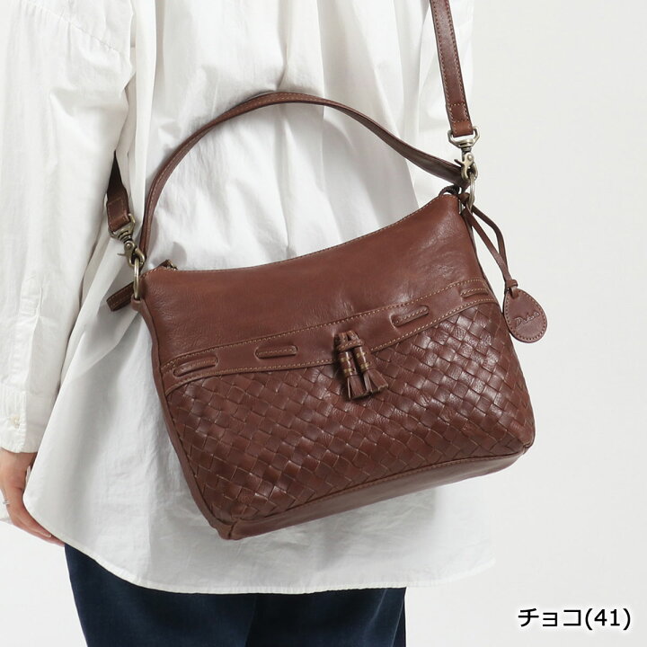 楽天市場】【最大47倍 2/20限定】 ダコタ限定革小物+選べるノベルティ 