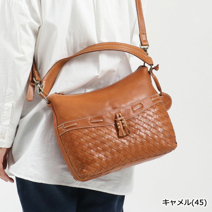 楽天市場】【最大43倍 3/25限定】 ダコタ限定革小物+選べるノベルティ 