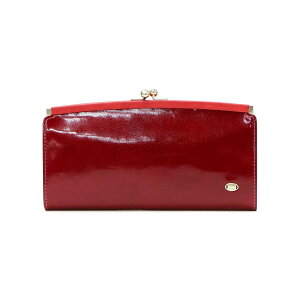 yő32{ 11/30z _R^v+IׂmxeB _R^ z ܌ Dakota ܌z fB[X {v Ob\ Kt uh 0036466