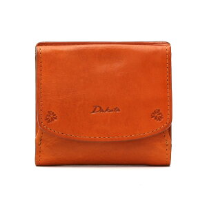 yő32{ 11/15z _R^v+IׂmxeB _R^ z Dakota ܂z or[i box^K  fB[X U[ {v 0030833