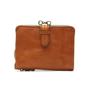 _R^v+IׂmxeB _R^ z Dakota ܂z Nvg ܂ ܌ {v RpNg fB[X 0035101 (0031501A0030101)