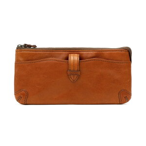 yő39{ 10/30z _R^v+IׂmxeB _R^ z Dakota z Nvg {v  X t@Xi[ fB[X 0030315 (0035105A0030105)