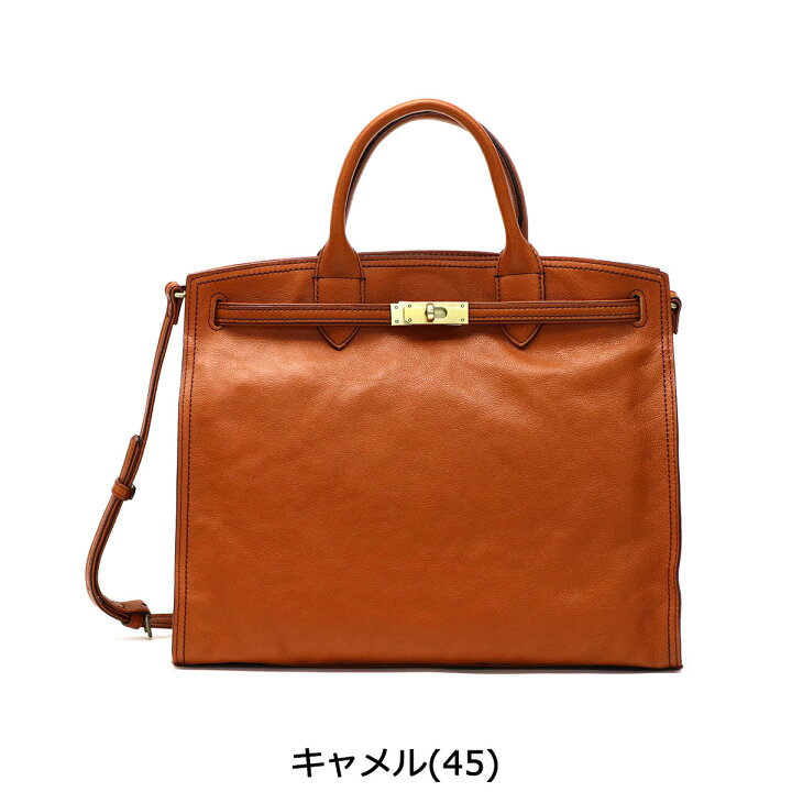 楽天市場】【最大27倍 2/10限定】 ダコタ限定革小物+選べるノベルティ 