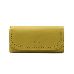 yő39{ 10/30z _R^v+IׂmxeB _R^ z Dakota Ay[S z {v Ԃ J[h e Kꂠ Vv fB[X 0035272