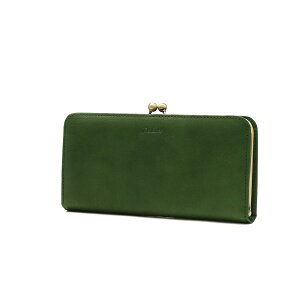 _R^v+IׂmxeB _R^ z Dakota S z ܌ BOX^K 傫 {v Vv {  fB[X 0035889