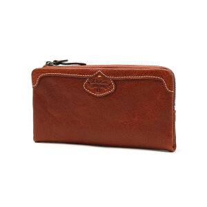 _R^v+IׂmxeB _R^ z Dakota ܂z n[FXg {v C^AU[ K uh ܂ fB[X 0030174