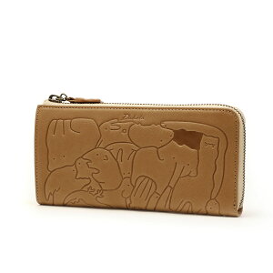 _R^v+IׂmxeB _R^ z Dakota z Lt@Xi[z Aj}[ K fB[X uh {v v e Vv  Aj}  0030193