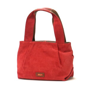 yő32{ 11/30z _R^v+IׂmxeB _R^ g[gobO Dakota p[l g[g obO U[g[g ~jg[g t@Xi[t xA B5 {v v uh fB