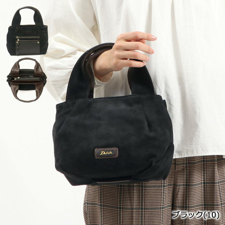 楽天市場】【最大55倍 土日限定】 ダコタ限定革小物+選べるノベルティ 