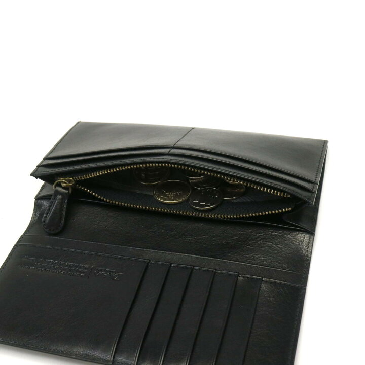 楽天市場】ノベルティ付 ダコタ ブラックレーベル 財布 Dakota BLACK LABEL 長財布 エティカ かぶせ長財布 小銭入れ 本革 シンプル ブランド メンズ レディース 0620312 : ギャレリア Bag&Luggage 楽天市場】ノベルティ付 ダコタ ブラックレーベル 財布 Dakota BLACK LABEL 長財布 エティカ かぶせ長財布 小銭入れ 本革 シンプル ブランド メンズ レディース 0620312 : ギャレリア Bag&Luggage