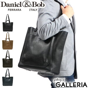 ダニエル ボブ Daniel Bob トートバッグ 通販 人気ランキング 価格 Com