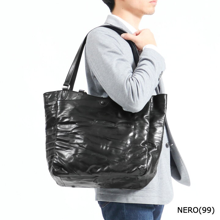 楽天市場】【土日限定 最大41倍】 ノベルティ付 【正規品1年保証  