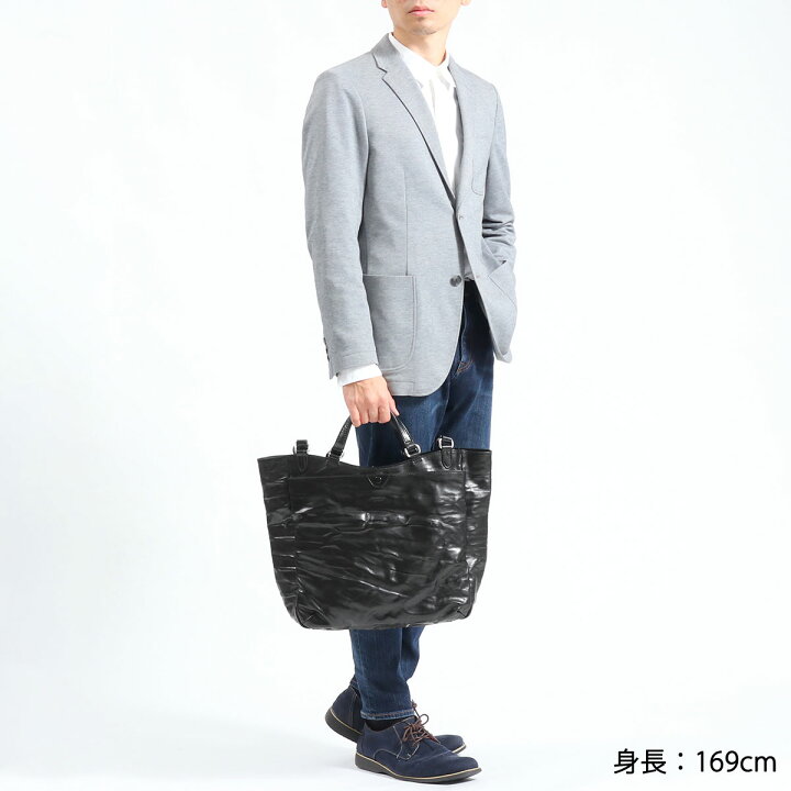 楽天市場】【土日限定 最大41倍】 ノベルティ付 【正規品1年保証 