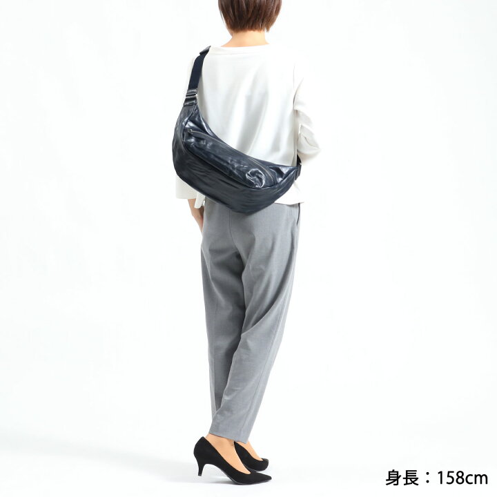 楽天市場】ノベルティ付 【正規品1年保証】 ダニエル&ボブ ボディ 