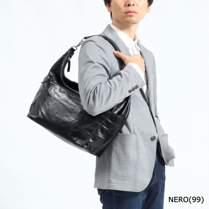 楽天市場】【最大53倍 4/15限定】 ノベルティ付 【正規品1年保証  