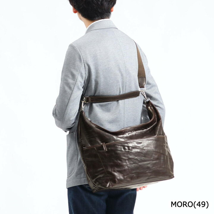 楽天市場】【土日限定 最大51倍】 ノベルティ付 【正規品1年保証 