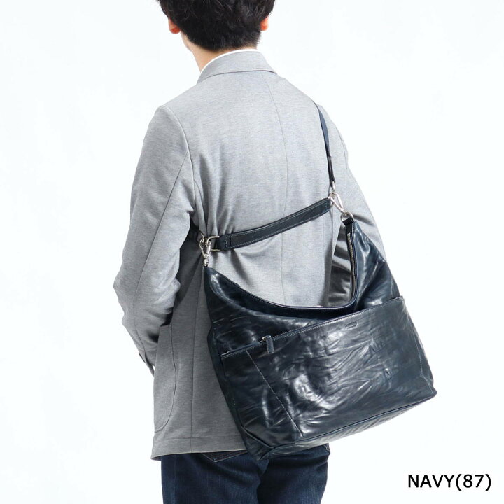 楽天市場】【最大53倍 4/15限定】 ノベルティ付 【正規品1年保証  