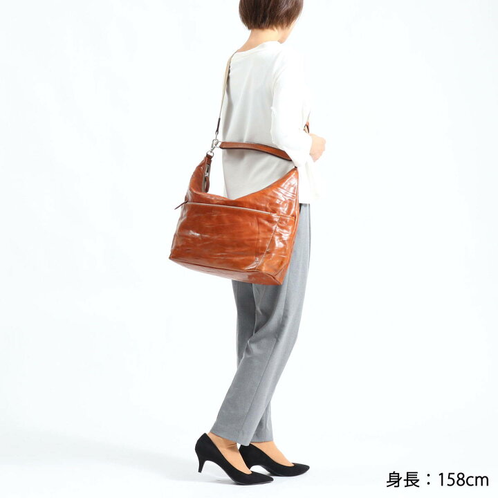 楽天市場】【最大53倍 4/15限定】 ノベルティ付 【正規品1年保証  