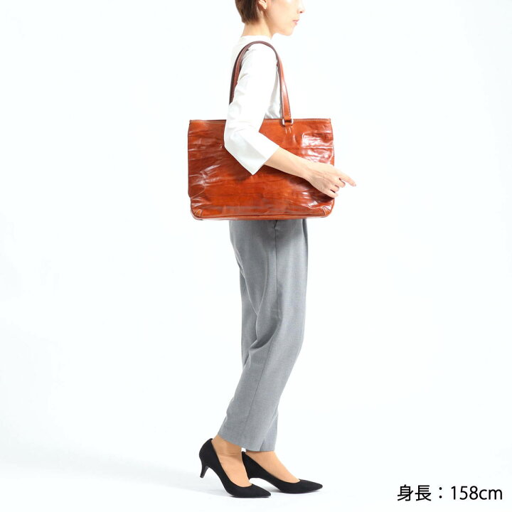 楽天市場】ノベルティ付 【正規品1年保証】 ダニエル&ボブ トート 