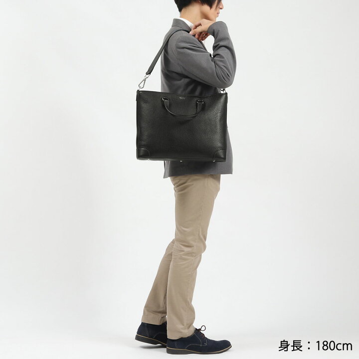 楽天市場】【土日限定 最大51倍】 ノベルティ付 【正規品1年保証 