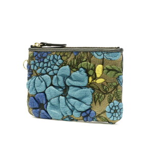 fRuVF |[` decobranche KYOUKA  }`P[X Luna-Fiore  pXP[X  RCP[X  t@Xi[ FTv {v { fB[X d-03-12