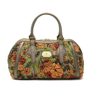 �y�ő�58�{ 4/10����z �f�R�u�����V�F decobranche �{�X�g���o�b�O KYOUKA SUPREME �����V���v���[�� �n���h�o�b�O ������ ��l �v �F�T�v ���f�B�[�X �� ���{�� d-0701 �����ĂȂ��Z���N�V�������