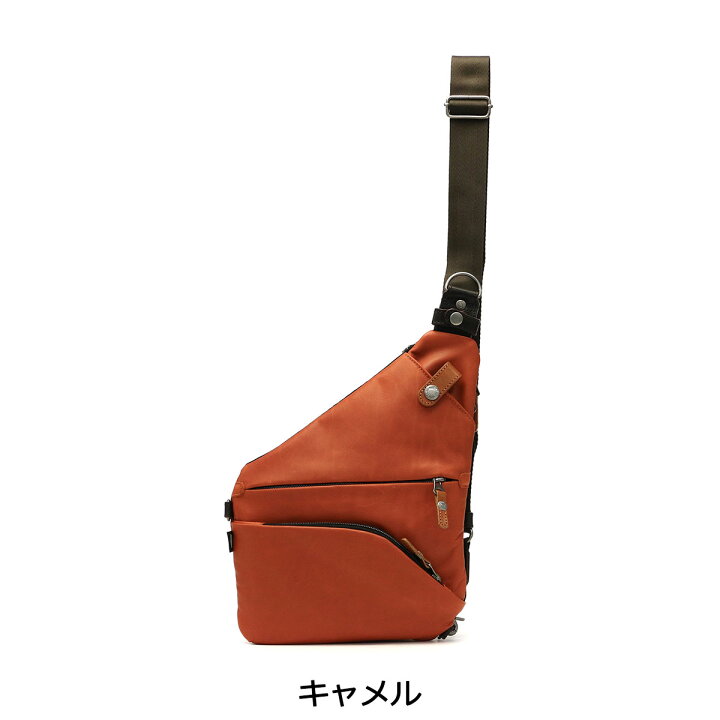 楽天市場】【10%OFFクーポン11日2時迄】【最大68倍 6/10限定 