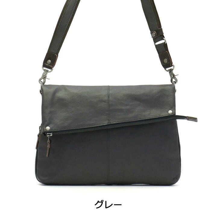 楽天市場】【最大51倍 11/20限定】 ダブルス ショルダーバッグ DOUBLES  