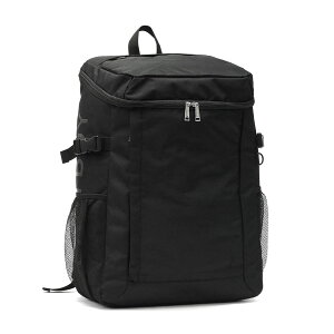 y3Ԍ ő49{z mxeBt C[Xg{[C bN EASTBOY XvEg obNpbN fCpbN bNTbN 傫 A4 B4 A3 30L y m[gPC  ʊw  q w Z