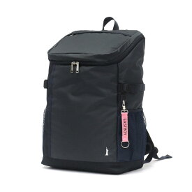 【最大50倍 9/10限定】 ノベルティ付 イーストボーイ リュック レディース 大容量 EASTBOY スクール スクバ スクールバッグ 軽量 通学リュック 大容量 PC A4 B4 A3 30L 通学 女子 部活 中学生 高校生 レディース エチュード EBA49