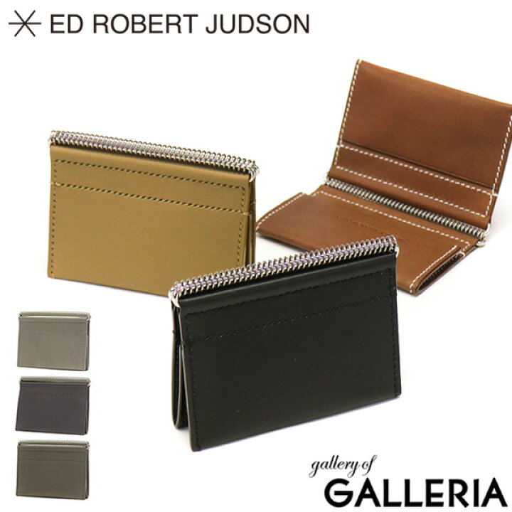 楽天市場】【最大49倍 6/20限定】【セール40%OFF】 ED ROBERT JUDSON 