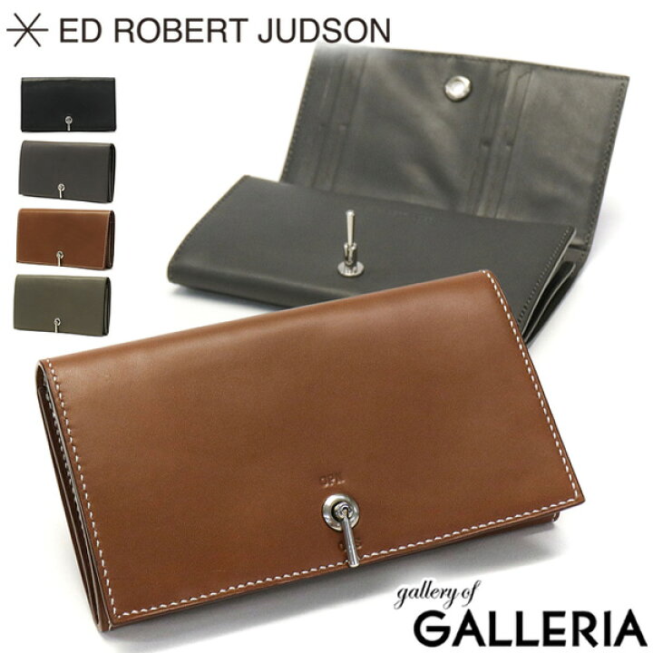 楽天市場】【最大39倍 4/30限定】【セール40%OFF】 ED ROBERT JUDSON  
