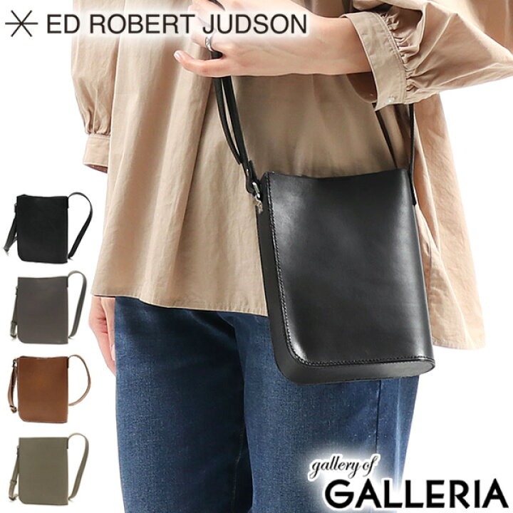 楽天市場】【最大44倍 4/15限定】【セール40%OFF】 ED ROBERT JUDSON  