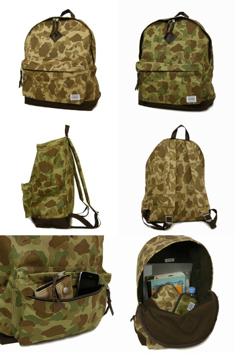 楽天市場】ESSENTIAL DESIGNS×PORTER エッセンシャルデザインズ 