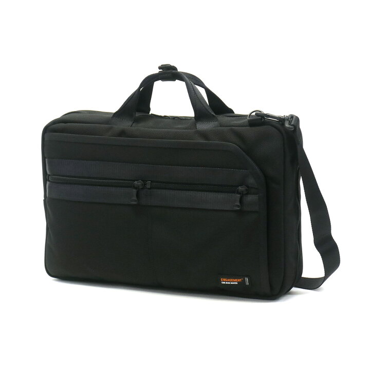 楽天市場】【最大41倍 3/20限定】 ノベルティ付 【正規品1年保証 
