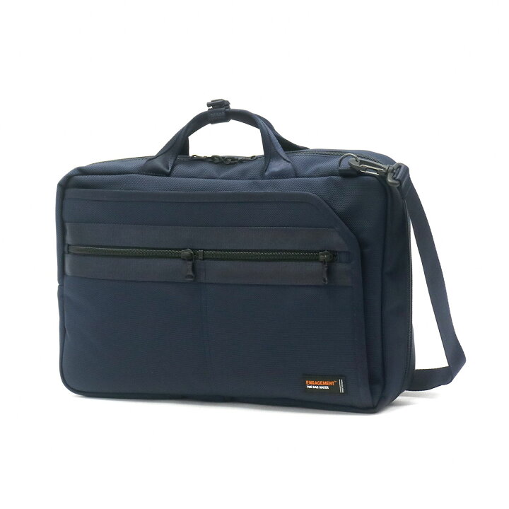 楽天市場】【最大41倍 3/20限定】 ノベルティ付 【正規品1年保証 