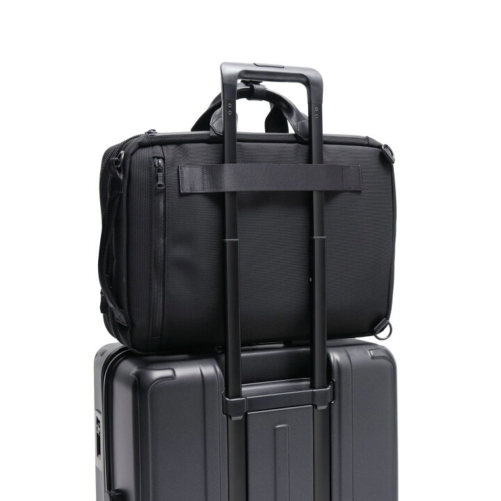 楽天市場】【最大38倍 1/20限定】 ノベルティ付 【正規品1年保証 