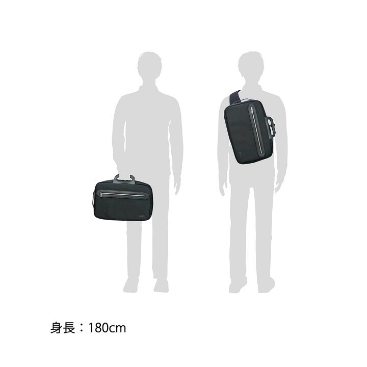 楽天市場】【最大58倍 6/20限定】 ノベルティ付 【正規品1年保証 