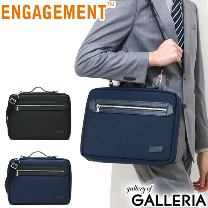 楽天市場】【最大53倍 4/15限定】 ノベルティ付 【正規品1年保証  