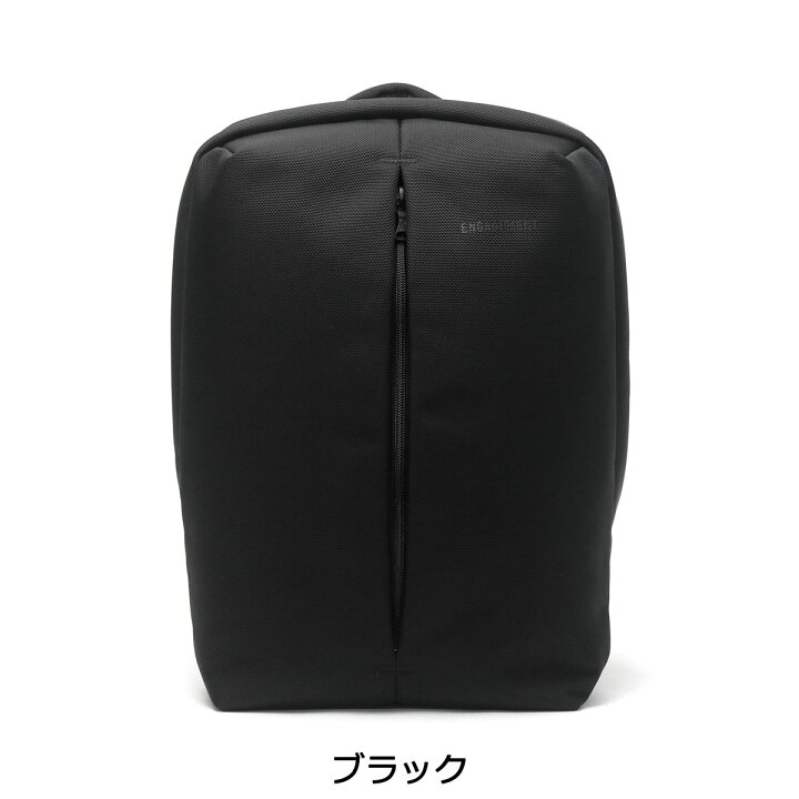 楽天市場】【最大58倍 6/20限定】 ノベルティ付 【正規品1年保証 