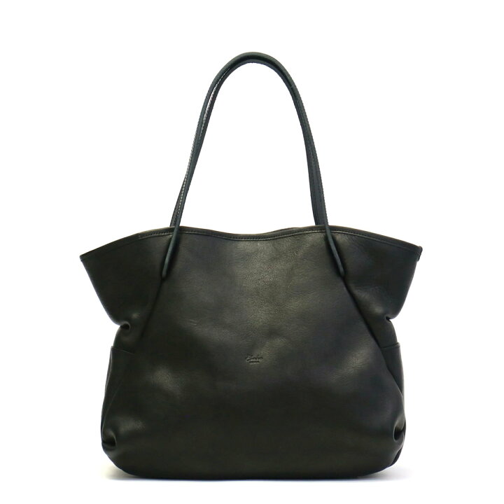 楽天市場】アンサ バッグ Ense トートバッグ tote S トートS A4 