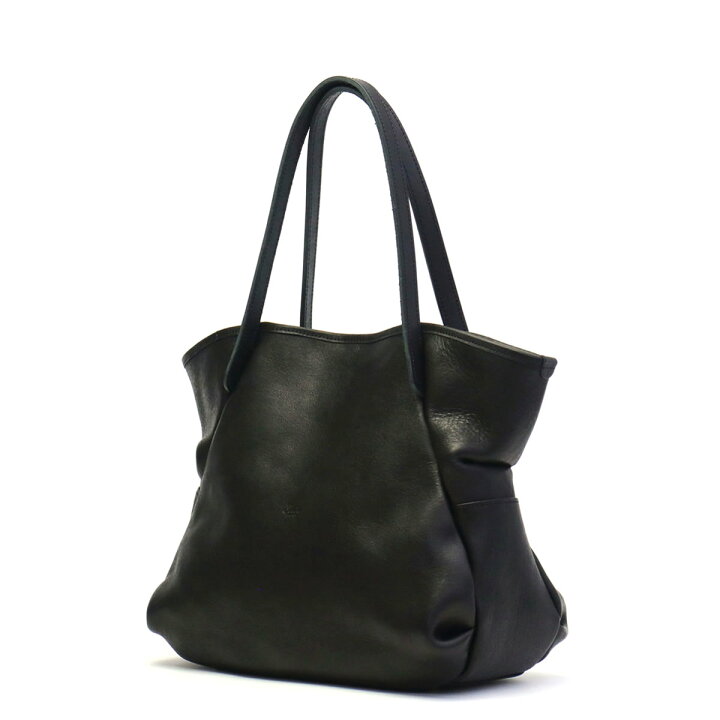 楽天市場】アンサ バッグ Ense トートバッグ tote S トートS A4 