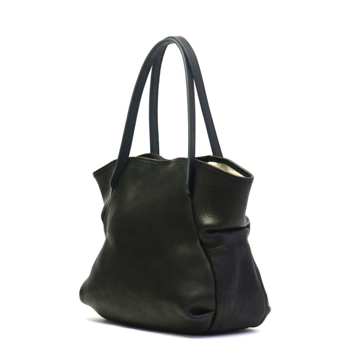 楽天市場】アンサ バッグ Ense トートバッグ tote S トートS A4 