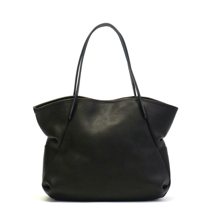 楽天市場】アンサ バッグ Ense トートバッグ tote S トートS A4 