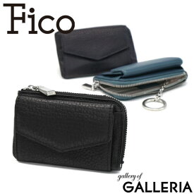 楽天市場 ミニマリスト 財布 キーホルダー キーホルダー キーケース 財布 ケース バッグ 小物 ブランド雑貨の通販