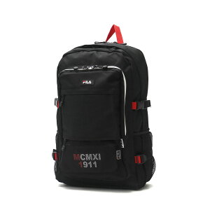 yy ő41{z mxeBt Seventeenf tB bN FILA vWI fCpbN e 35L A4 B4 ʊw ʊwp ʊwbN y y   X|[c q jq w Z 