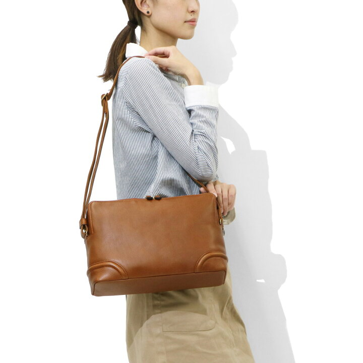楽天市場】【最大52倍 3/25限定】 ノベルティ付 【正規品1年保証 